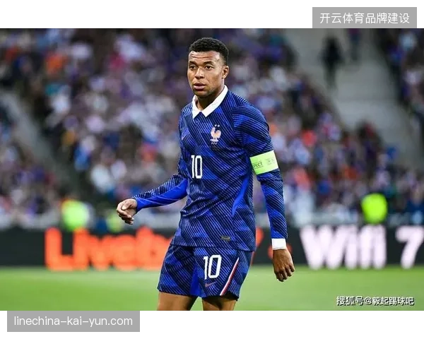 德尚大规模轮换战术失效，法国队中场失控1比2遭科特迪瓦逆转