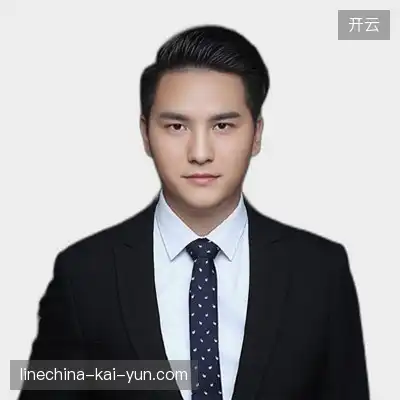 曾志