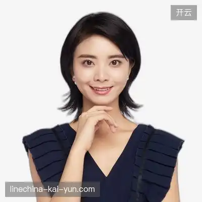 韩晨