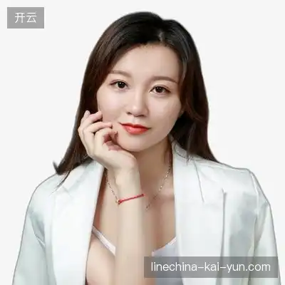 贾诺宏