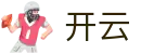 开云(中国)官方网站首页 - 直播全球各大联赛
