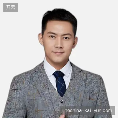 周远博
